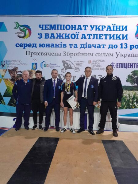 FB_IMG_1698415982224