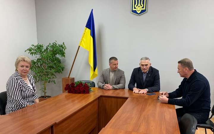 FB_IMG_1698838879357