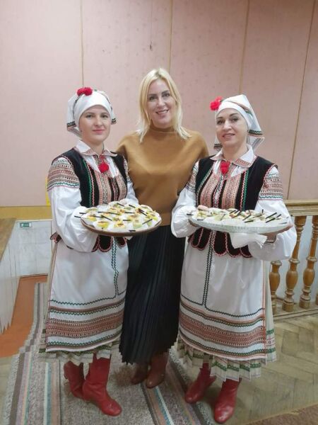 FB_IMG_1700044923261