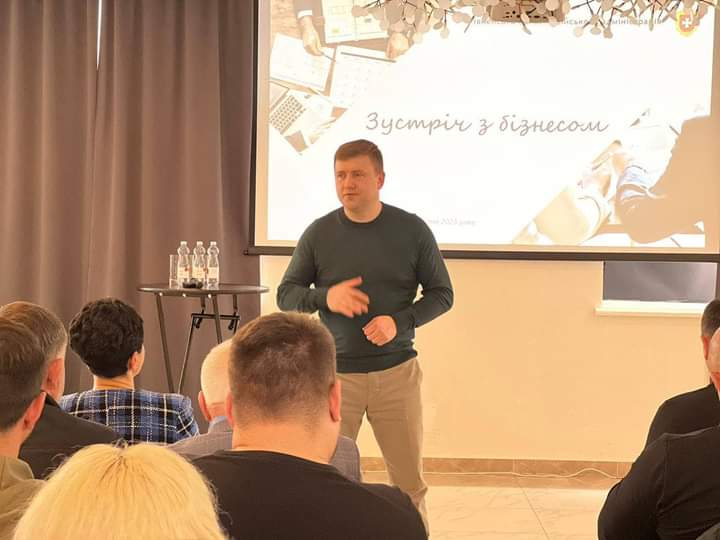 FB_IMG_1700052804271
