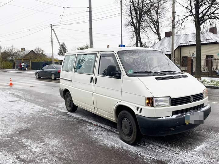 FB_IMG_1700471133673