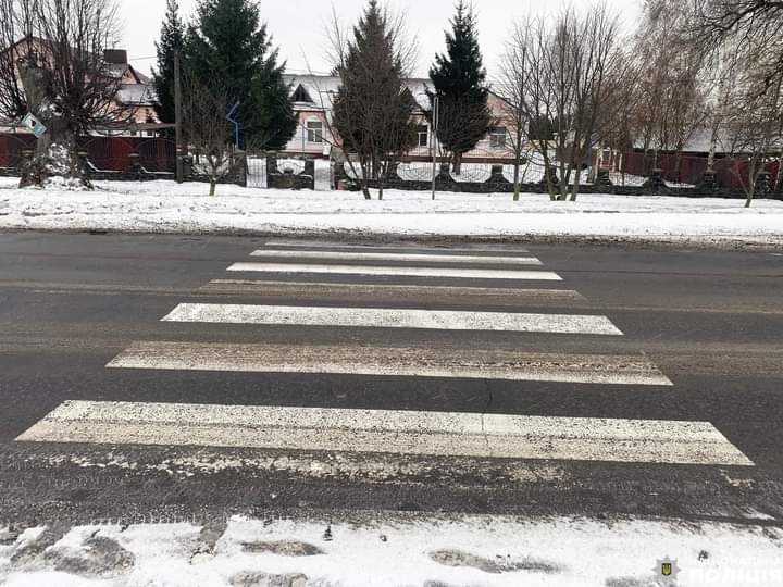 FB_IMG_1701163946900