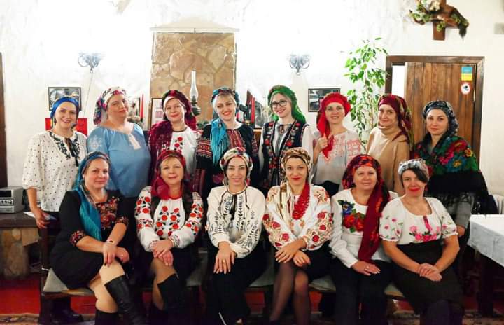 FB_IMG_1701960363220
