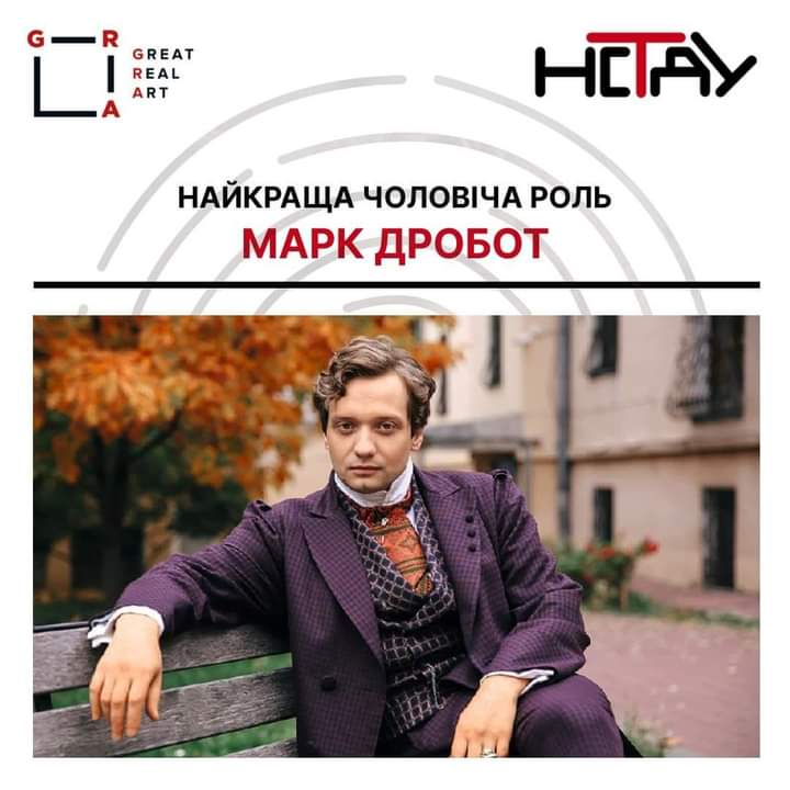 FB_IMG_1702198237213
