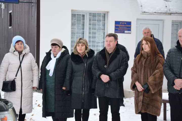 FB_IMG_1702204320771