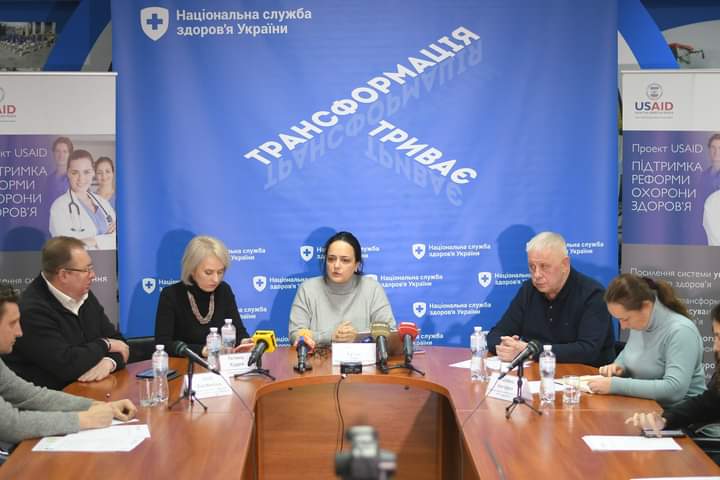 FB_IMG_1702653635381