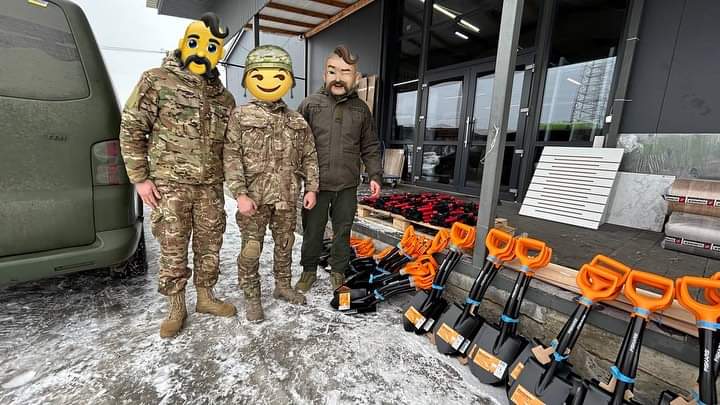 FB_IMG_1702901474273
