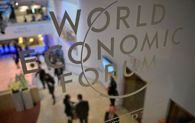 facebook_com_worldeconomicforum4_7699573d197974a178f4623865b99d11_650x410