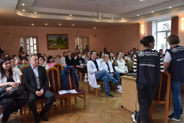 FB_IMG_1704365668360