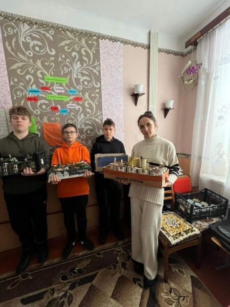 FB_IMG_1705413526814