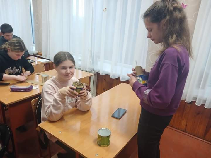 FB_IMG_1705413533707