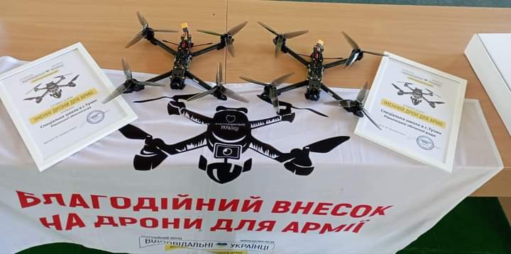 FB_IMG_1705573341061
