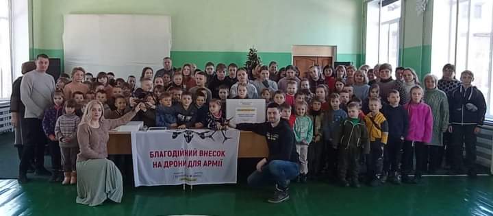 FB_IMG_1705573343536