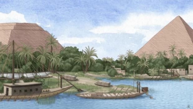17070102_piramidy_egyptu1_large