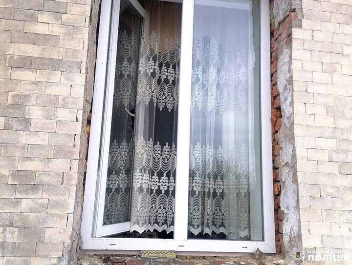 FB_IMG_1706878782512