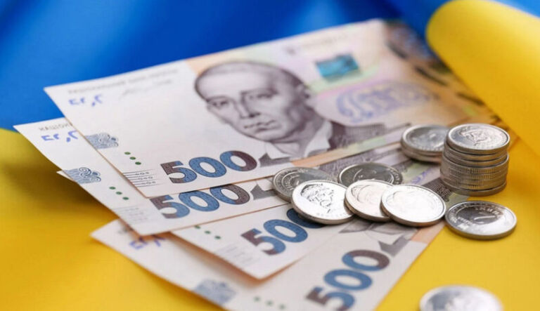 Нові “дитячі” виплати в Україні: хто зможе їх отримати