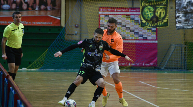 DSC_6747-1170x650