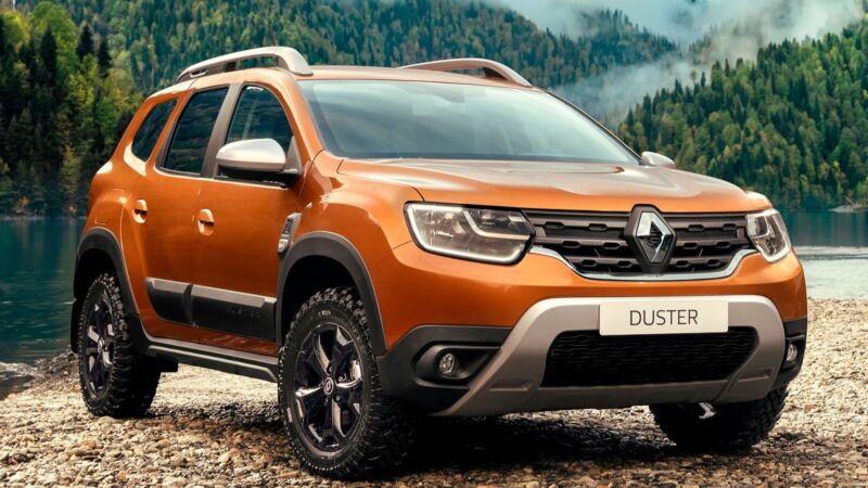 duster_2_front_1_1200x675