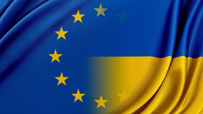europe_ukraine