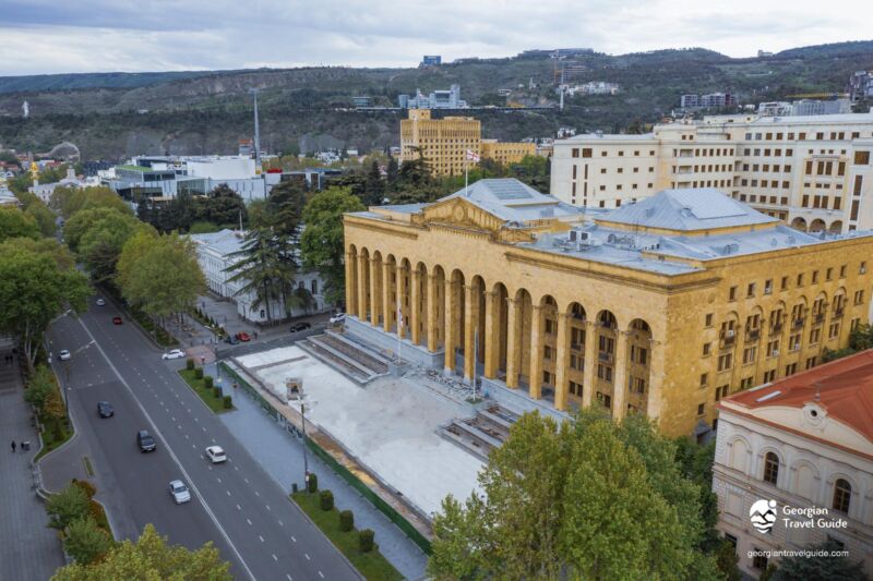 sakartvelos-parlamenti-parliament-of-georgia