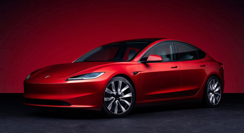 02_tesla_model_3