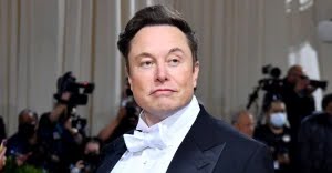 250678_Elon-Musk2_gettyimages_new_300x170_0