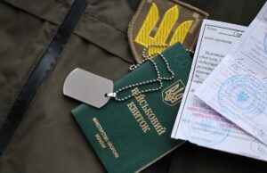 military-token-or-army-id-ticket-with-mobilization-2024-07-23-17-42-21-utc