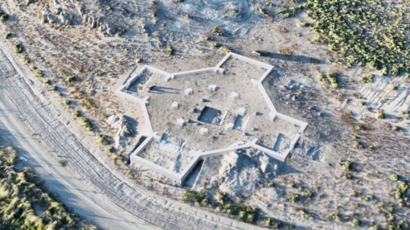 Oldest-Known-Christian-Church-min