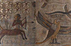 zodiak-1-1536x768