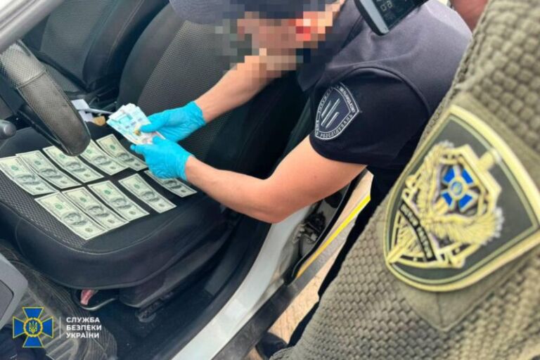 На Рівненщині судитимуть двох організаторів «схеми для ухилянтів»