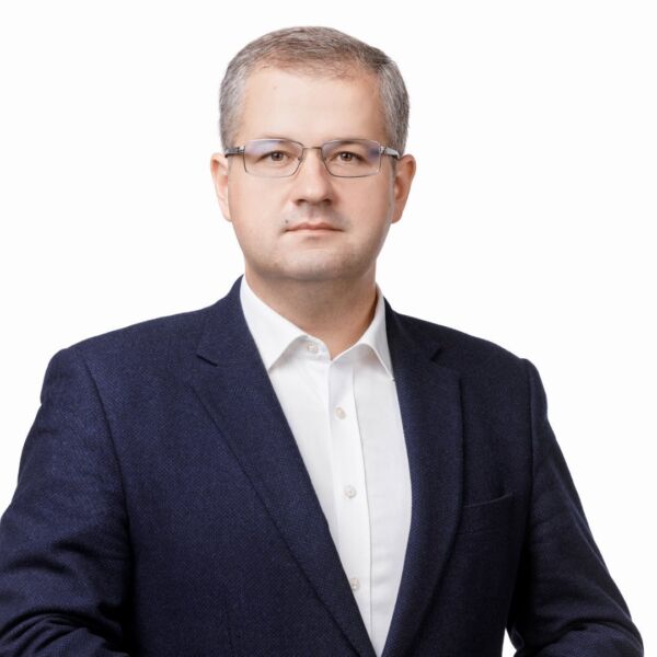 бляшин бляшин