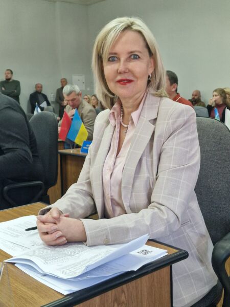 коваленко 2 коваленко 2