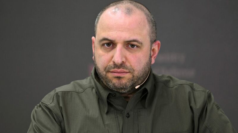 _umerov__gettyimages_1794397334_5837d4a80f8d7c7c265cfc70fe22b857_1200x675