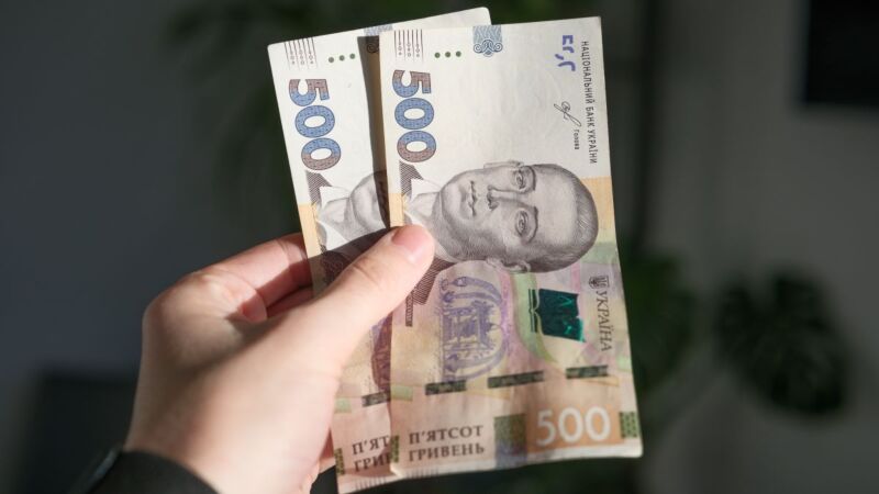 «Тисяча Зеленського»