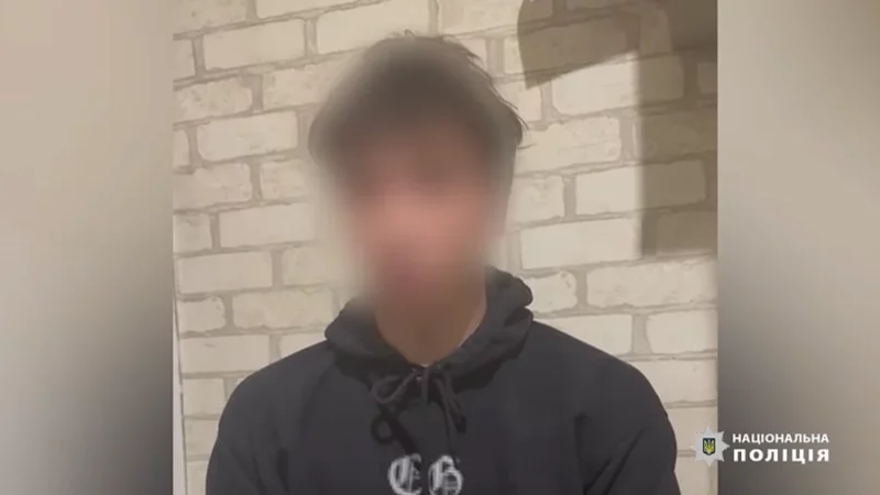 ханукальну менору