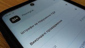 images (1)
