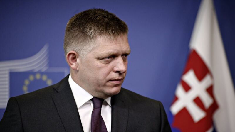 Фіцо