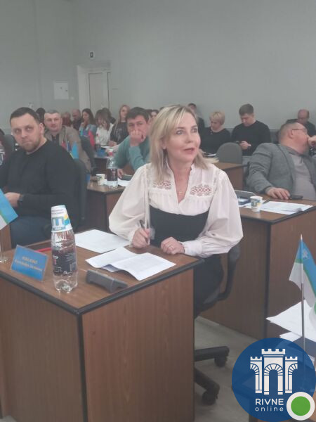 Коваленко