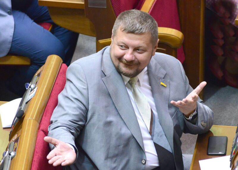 МОСІЙЧУК_ІГОР_ВОЛОДИМИРОВИЧ_VADIM_CHUPRINA_© МОСІЙЧУК_ІГОР_ВОЛОДИМИРОВИЧ_VADIM_CHUPRINA_©