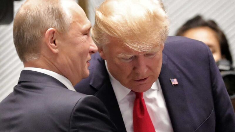 Телефонної розмови