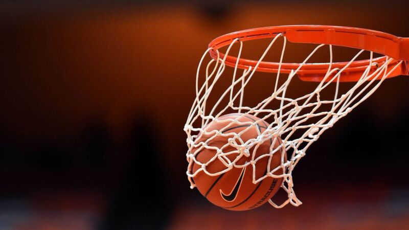1498289800_sportivnyy-klub-sportivnye-sekcii-v-hnure-sekciya-basketbol