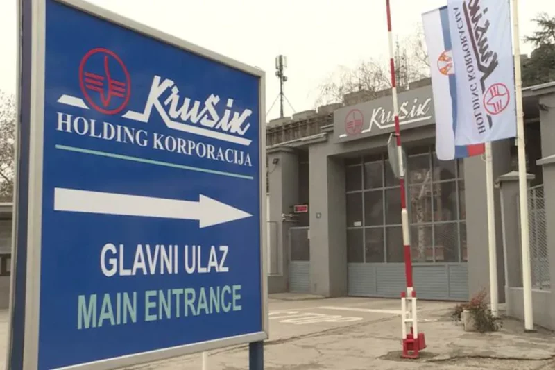 1689341084-krusik-n1.format-webp.width-900