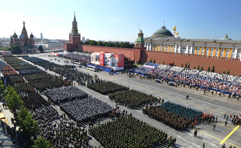 9 травня