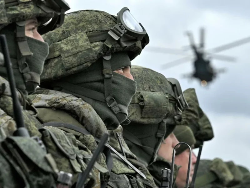 Втрати ворога