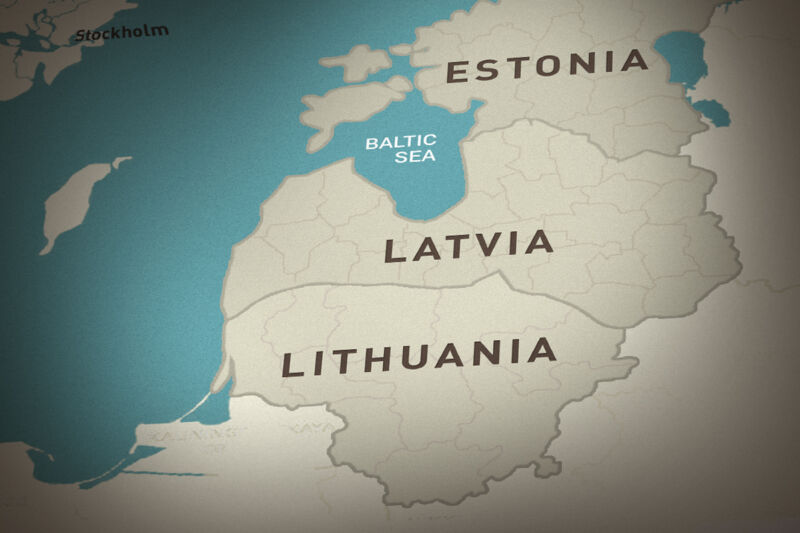 About_Baltics_thumb