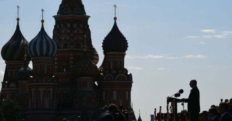 Зеленського