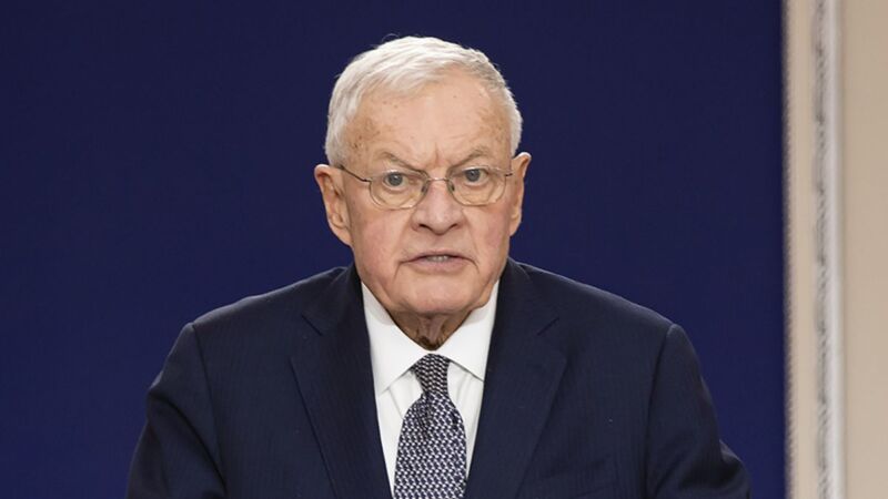 мирна зустріч
