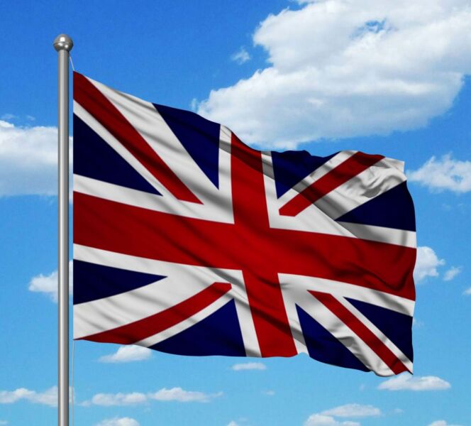 flag-velikobritanii-union-jack-3d-max-990