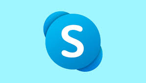 images (3)
