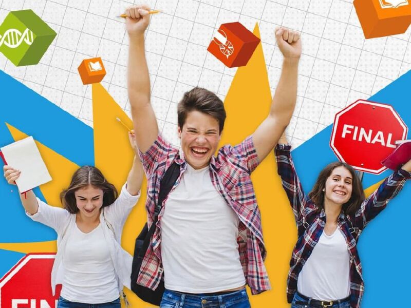 науковці Рівненщини